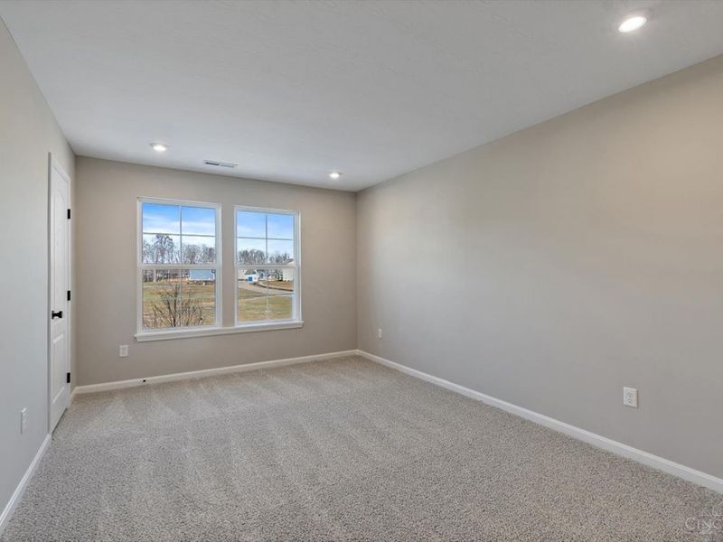 4033 Silverstone Lane, Union Twp, OH 45103 Photo 27