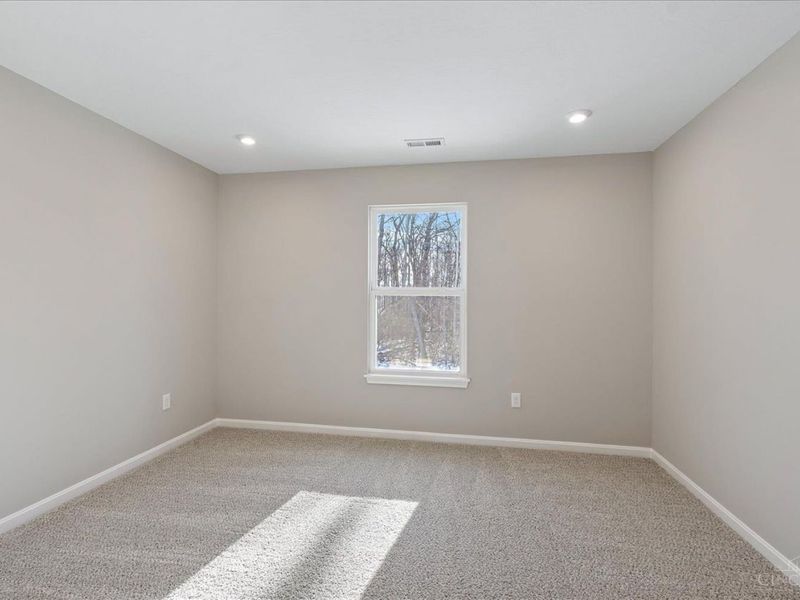 4033 Silverstone Lane, Union Twp, OH 45103 Photo 28