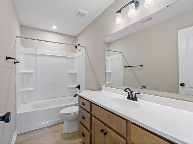 4033 Silverstone Lane, Union Twp, OH 45103 Photo 29