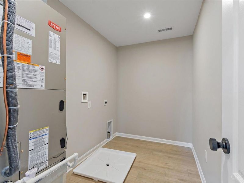 4033 Silverstone Lane, Union Twp, OH 45103 Photo 31