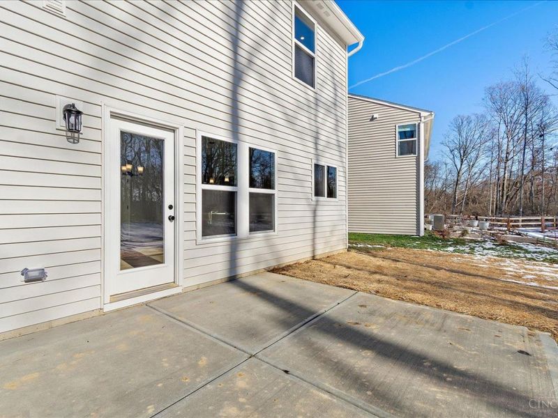 4033 Silverstone Lane, Union Twp, OH 45103 Photo 32