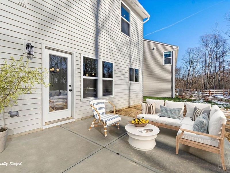 4033 Silverstone Lane, Union Twp, OH 45103 Photo 33