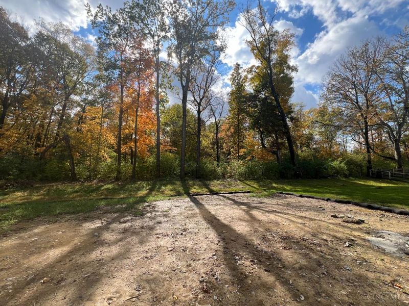 4033 Silverstone Lane, Union Twp, OH 45103 Photo 39