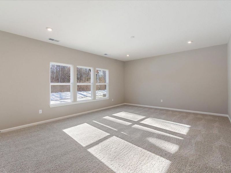 4033 Silverstone Lane, Union Twp, OH 45103 Photo 9