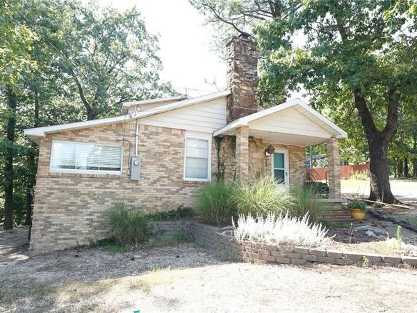 18937 Wayne Route D, Wappapello, MO 63966