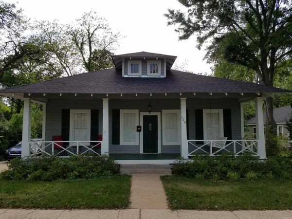 Monticello, AR 71655