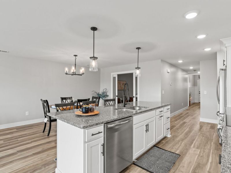 1164 Waterloo Street, Troy, OH 45373 Photo 11