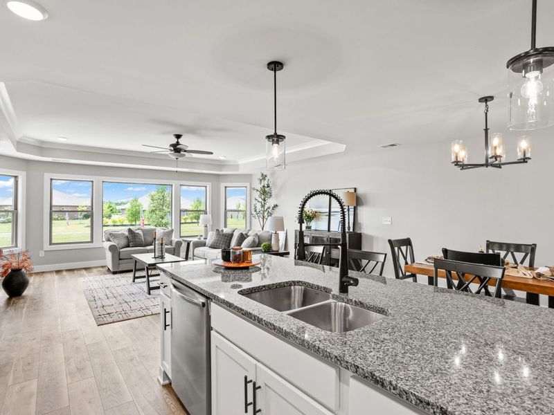 1164 Waterloo Street, Troy, OH 45373 Photo 13