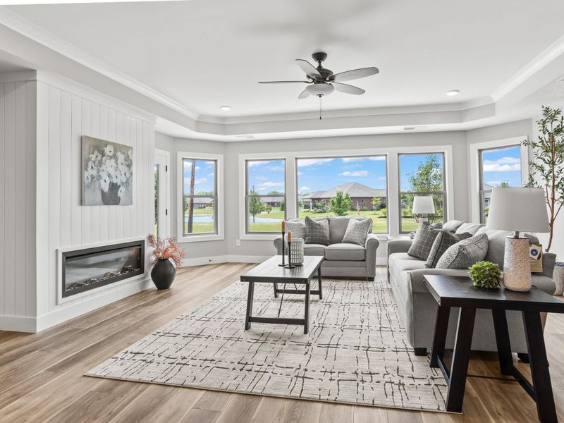 1164 Waterloo Street, Troy, OH 45373 Photo 14