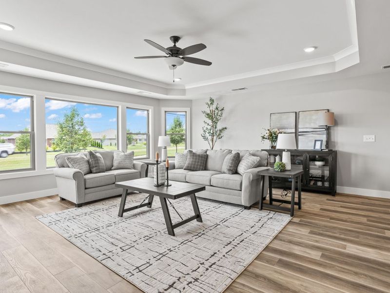 1164 Waterloo Street, Troy, OH 45373 Photo 16