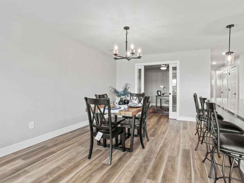 1164 Waterloo Street, Troy, OH 45373 Photo 18