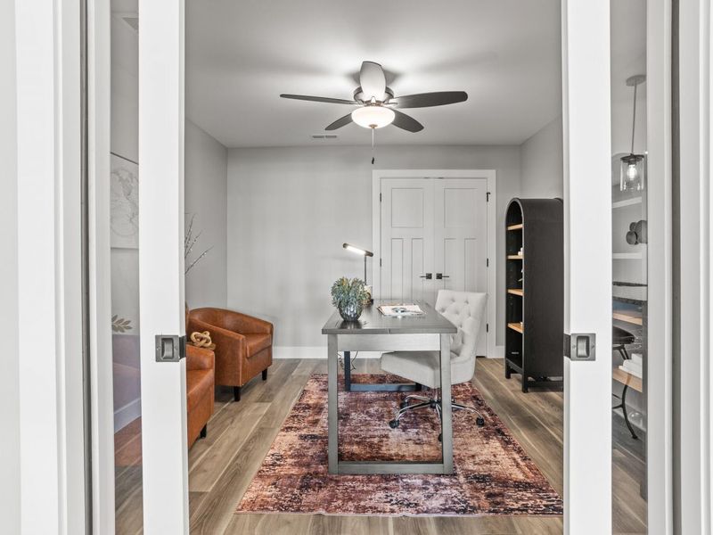 1164 Waterloo Street, Troy, OH 45373 Photo 19