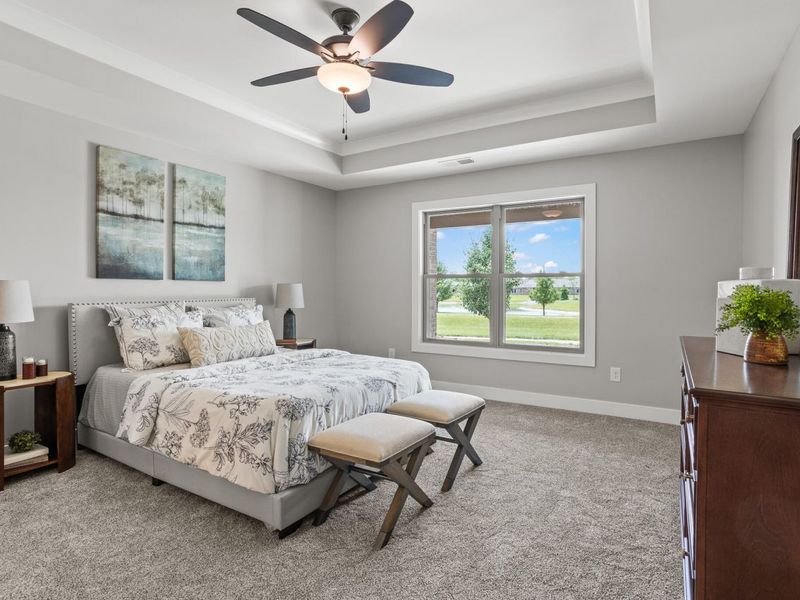 1164 Waterloo Street, Troy, OH 45373 Photo 22