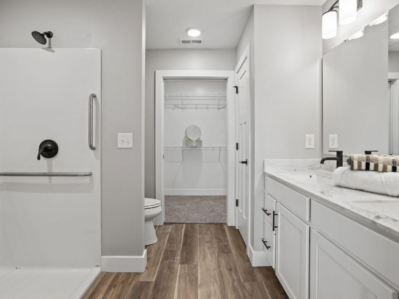 1164 Waterloo Street, Troy, OH 45373 Photo 24