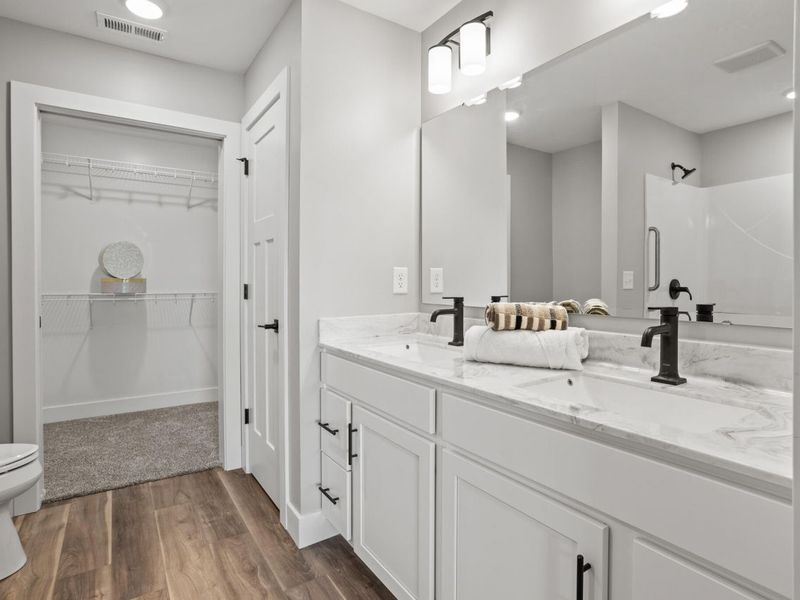 1164 Waterloo Street, Troy, OH 45373 Photo 25