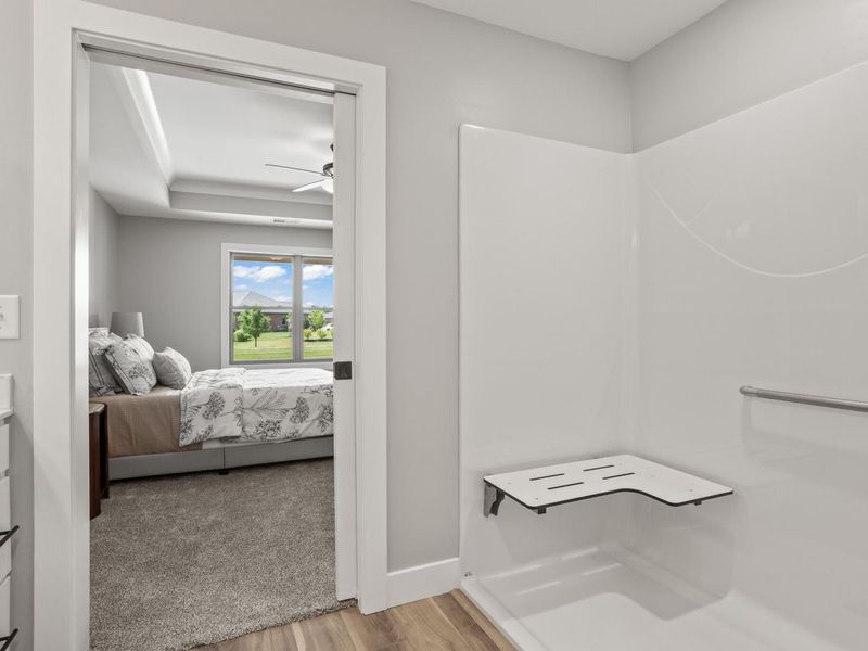 1164 Waterloo Street, Troy, OH 45373 Photo 27