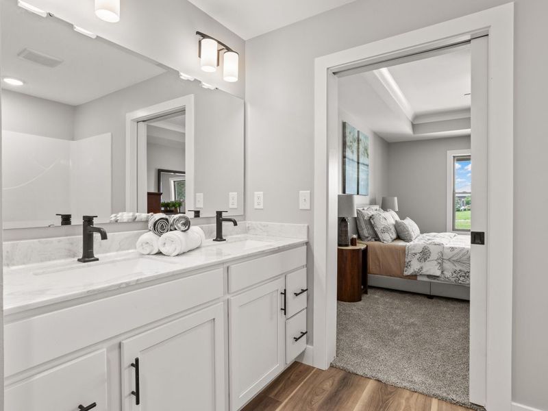 1164 Waterloo Street, Troy, OH 45373 Photo 28