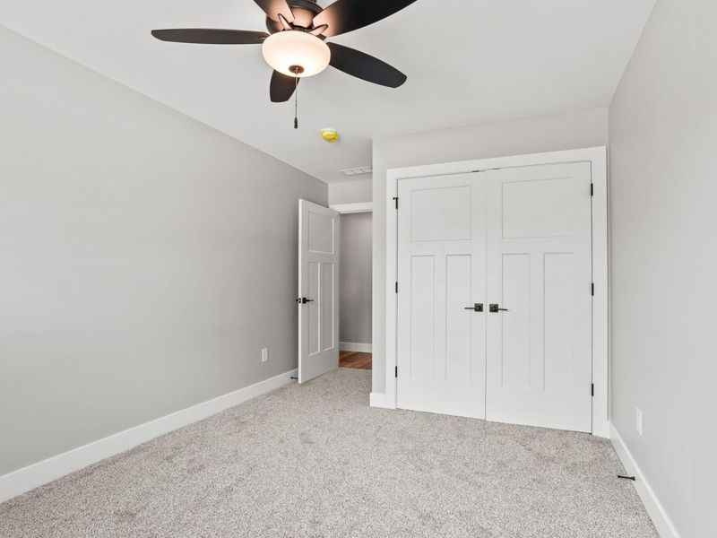 1164 Waterloo Street, Troy, OH 45373 Photo 31