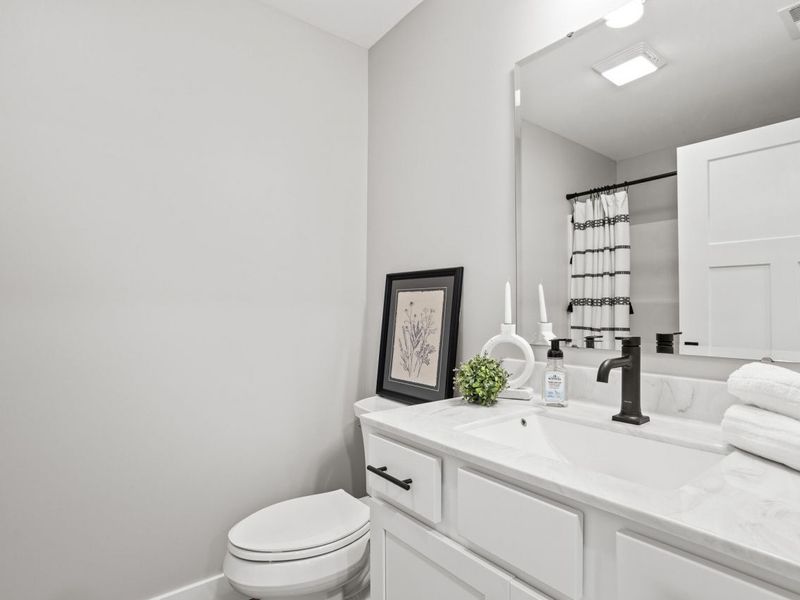 1164 Waterloo Street, Troy, OH 45373 Photo 32