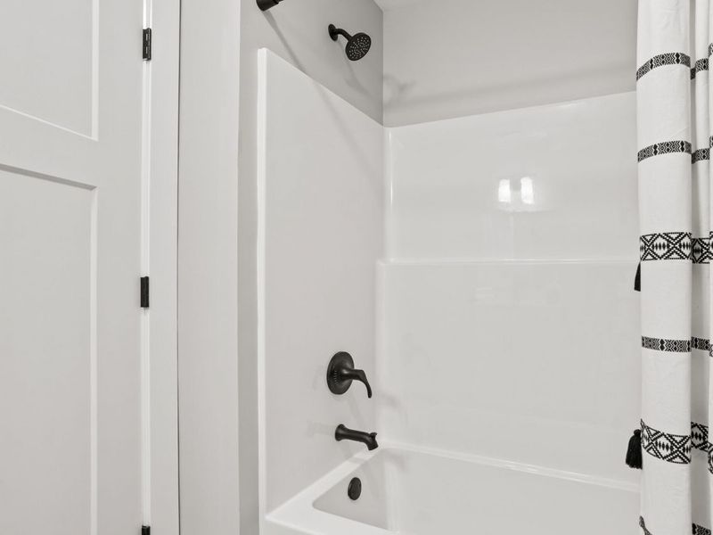 1164 Waterloo Street, Troy, OH 45373 Photo 33