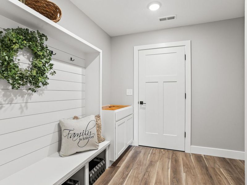 1164 Waterloo Street, Troy, OH 45373 Photo 34