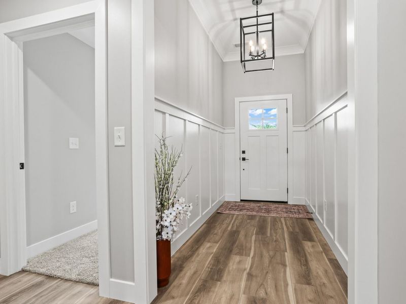 1164 Waterloo Street, Troy, OH 45373 Photo 4