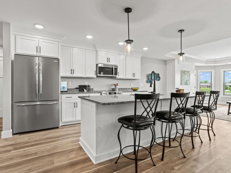 1164 Waterloo Street, Troy, OH 45373 Photo 6