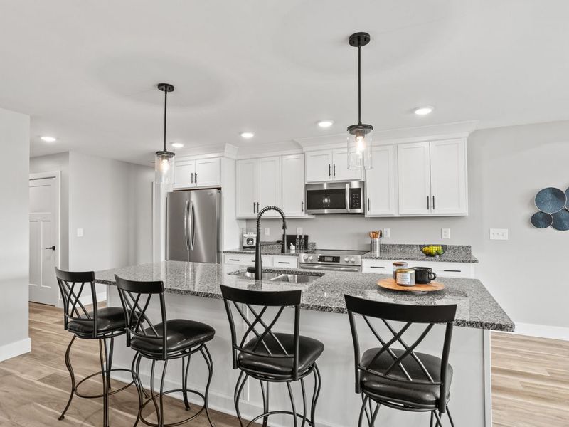 1164 Waterloo Street, Troy, OH 45373 Photo 8