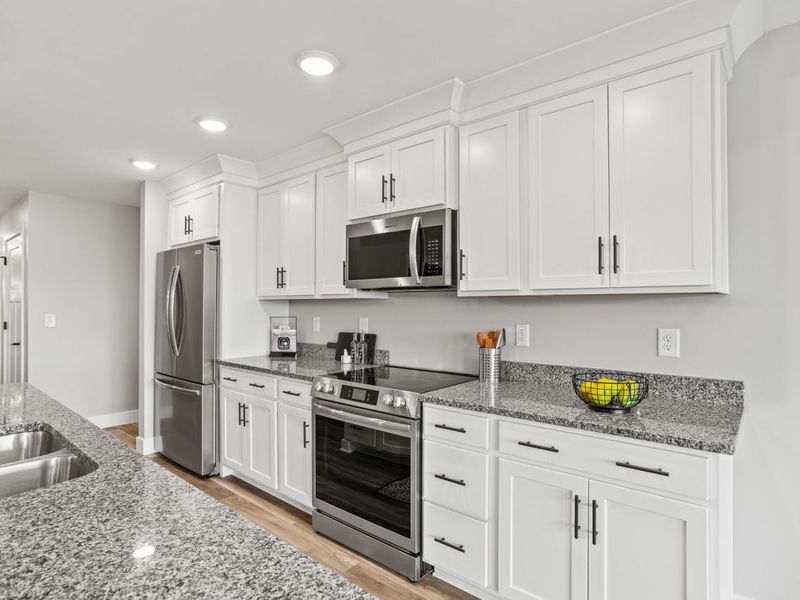 1164 Waterloo Street, Troy, OH 45373 Photo 9