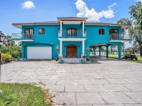 7715 RIVERVIEW DRIVE, RIVERVIEW, FL 33578