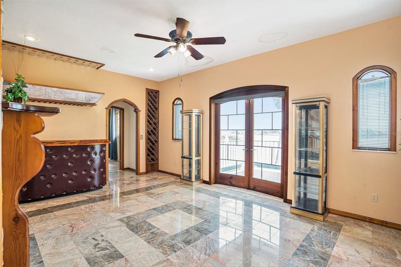 7715 Riverview Drive, Riverview, FL 33578 Photo