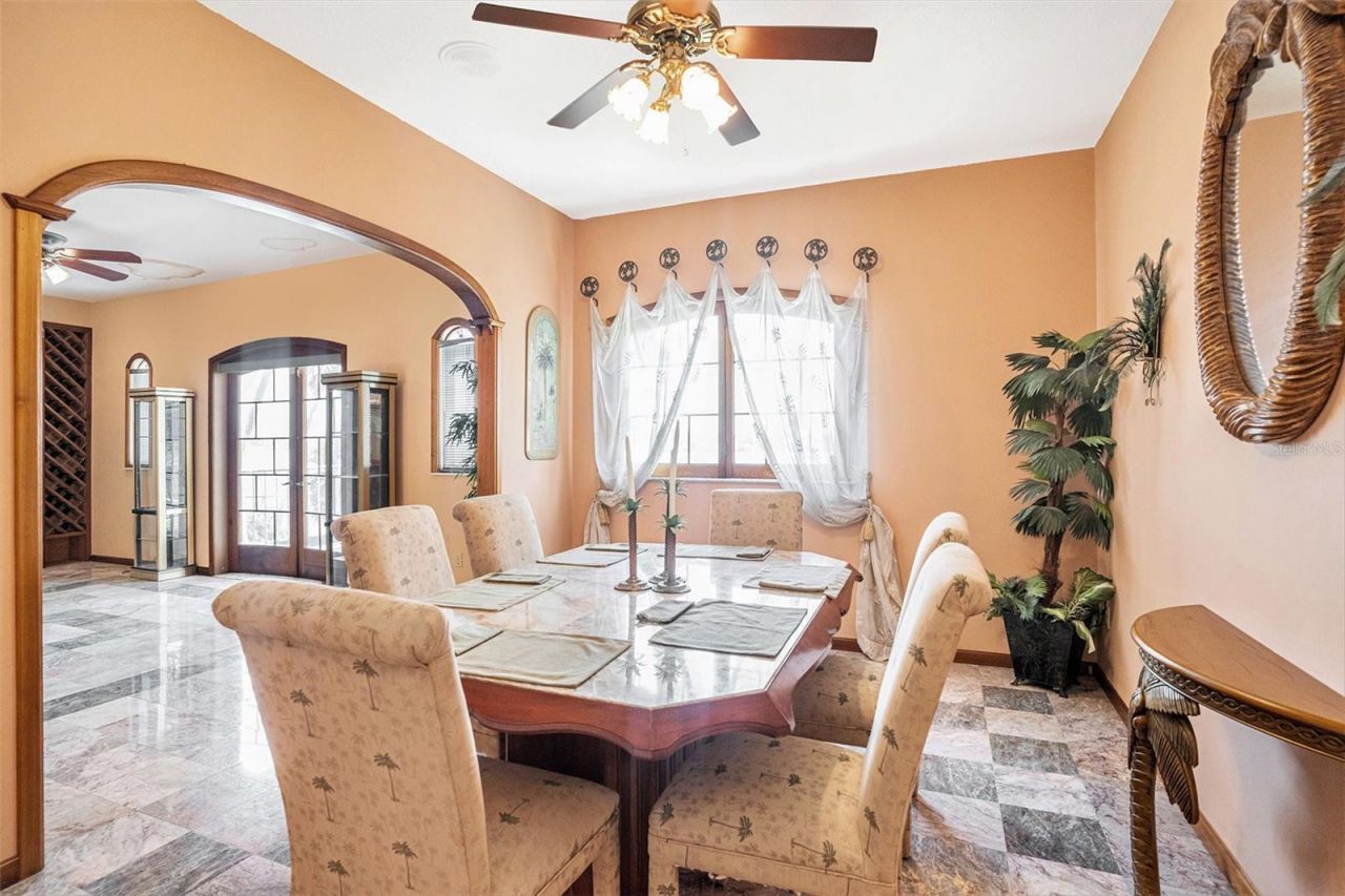 7715 Riverview Drive, Riverview, FL 33578 Photo