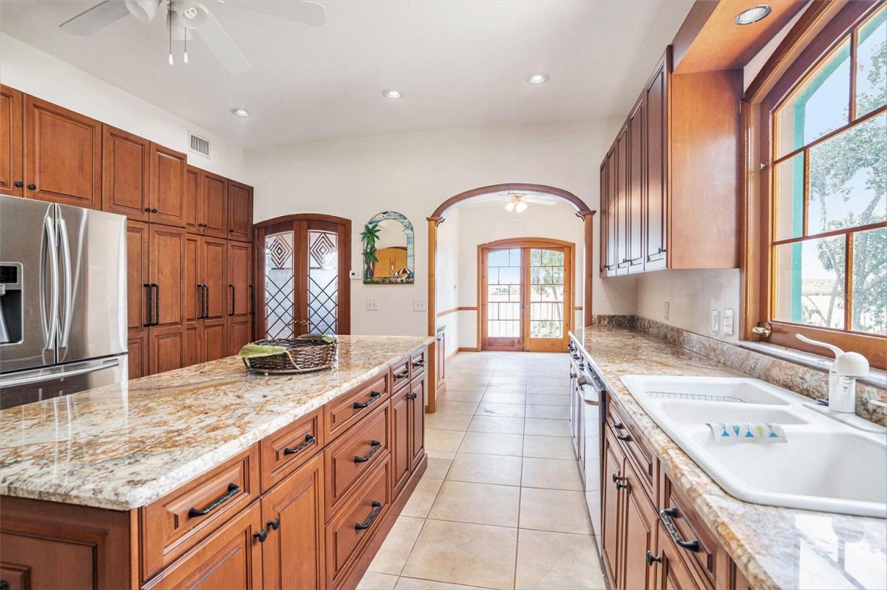 7715 Riverview Drive, Riverview, FL 33578 Photo