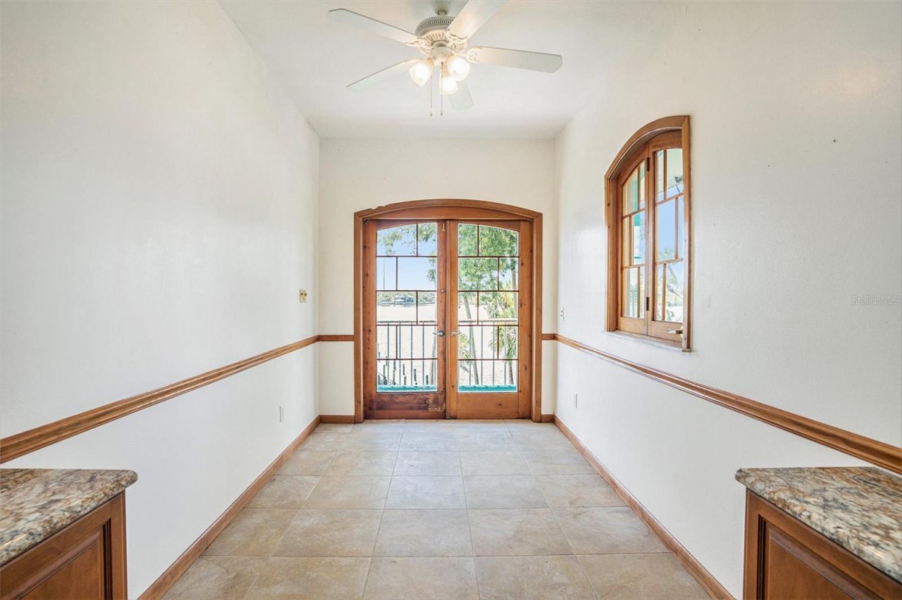 7715 Riverview Drive, Riverview, FL 33578 Photo