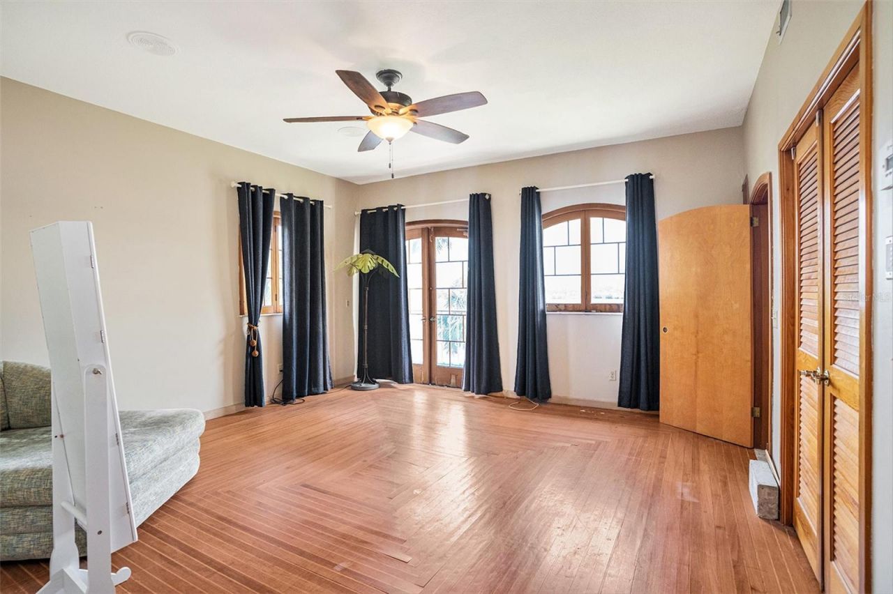 7715 Riverview Drive, Riverview, FL 33578 Photo