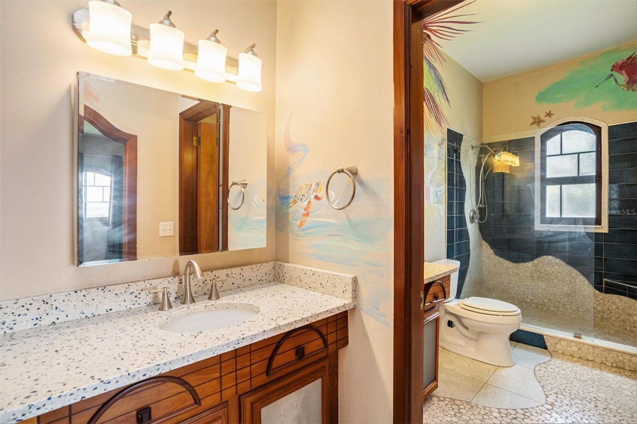 7715 Riverview Drive, Riverview, FL 33578 Photo