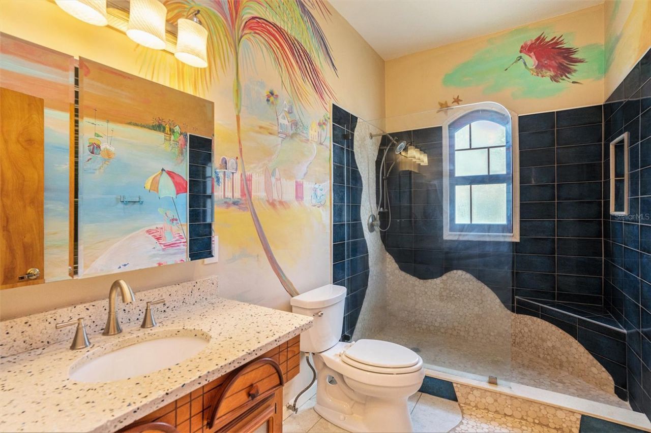 7715 Riverview Drive, Riverview, FL 33578 Photo