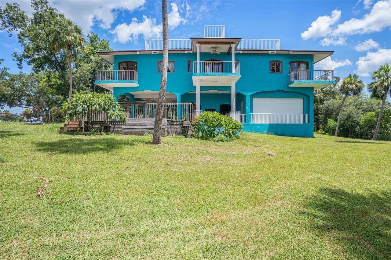 7715 Riverview Drive, Riverview, FL 33578 Photo