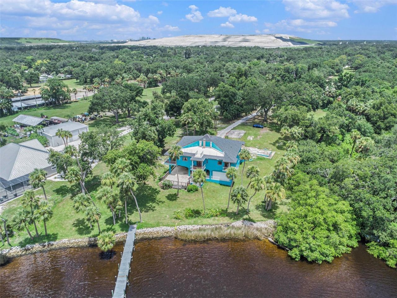 7715 Riverview Drive, Riverview, FL 33578 Photo