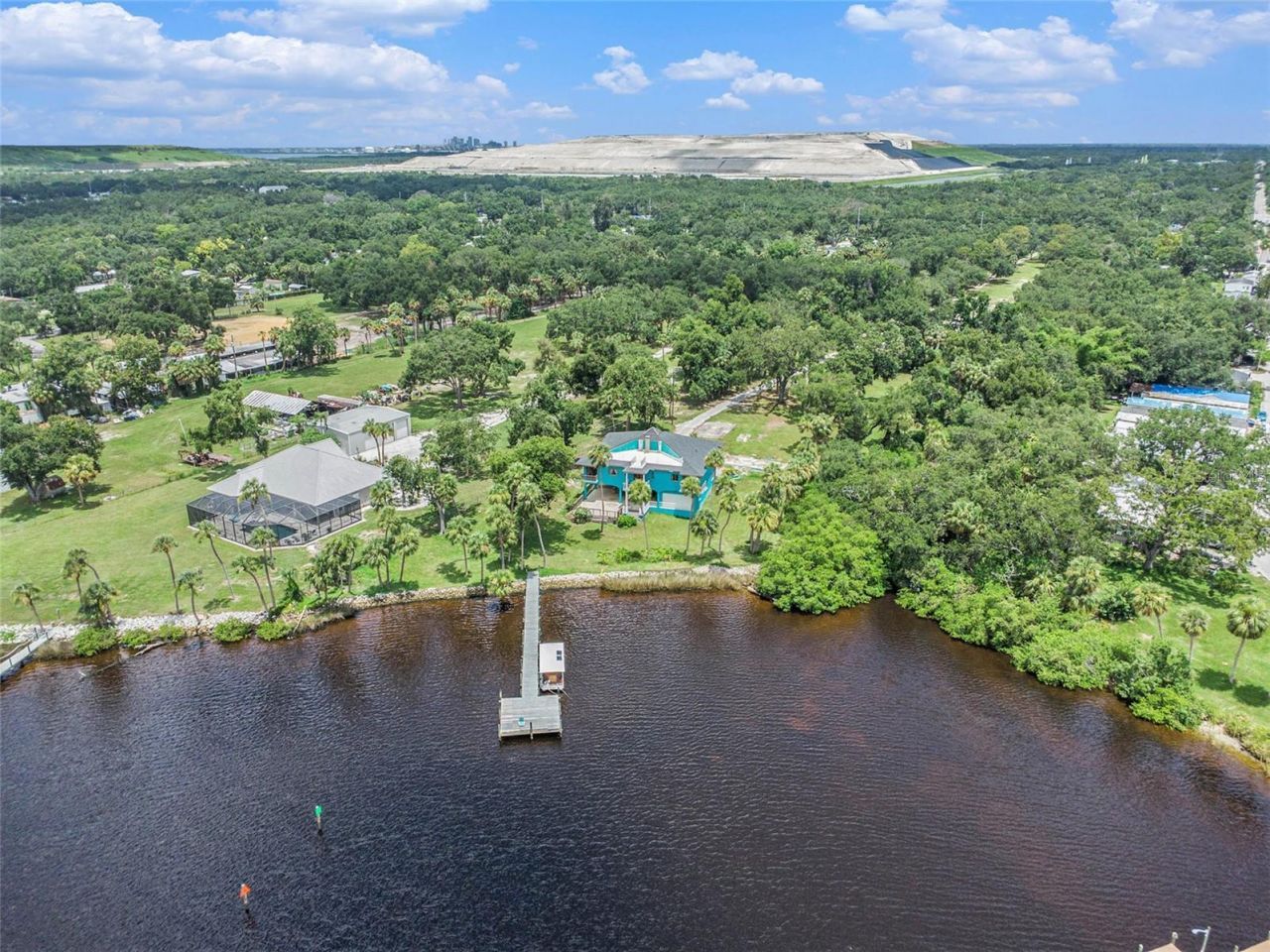 7715 Riverview Drive, Riverview, FL 33578 Photo