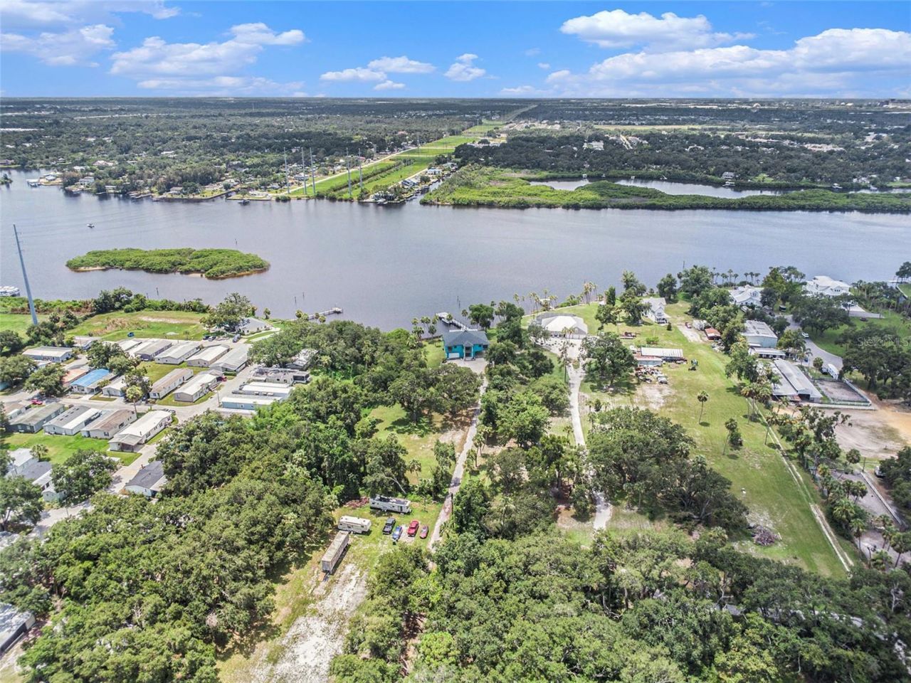 7715 Riverview Drive, Riverview, FL 33578 Photo