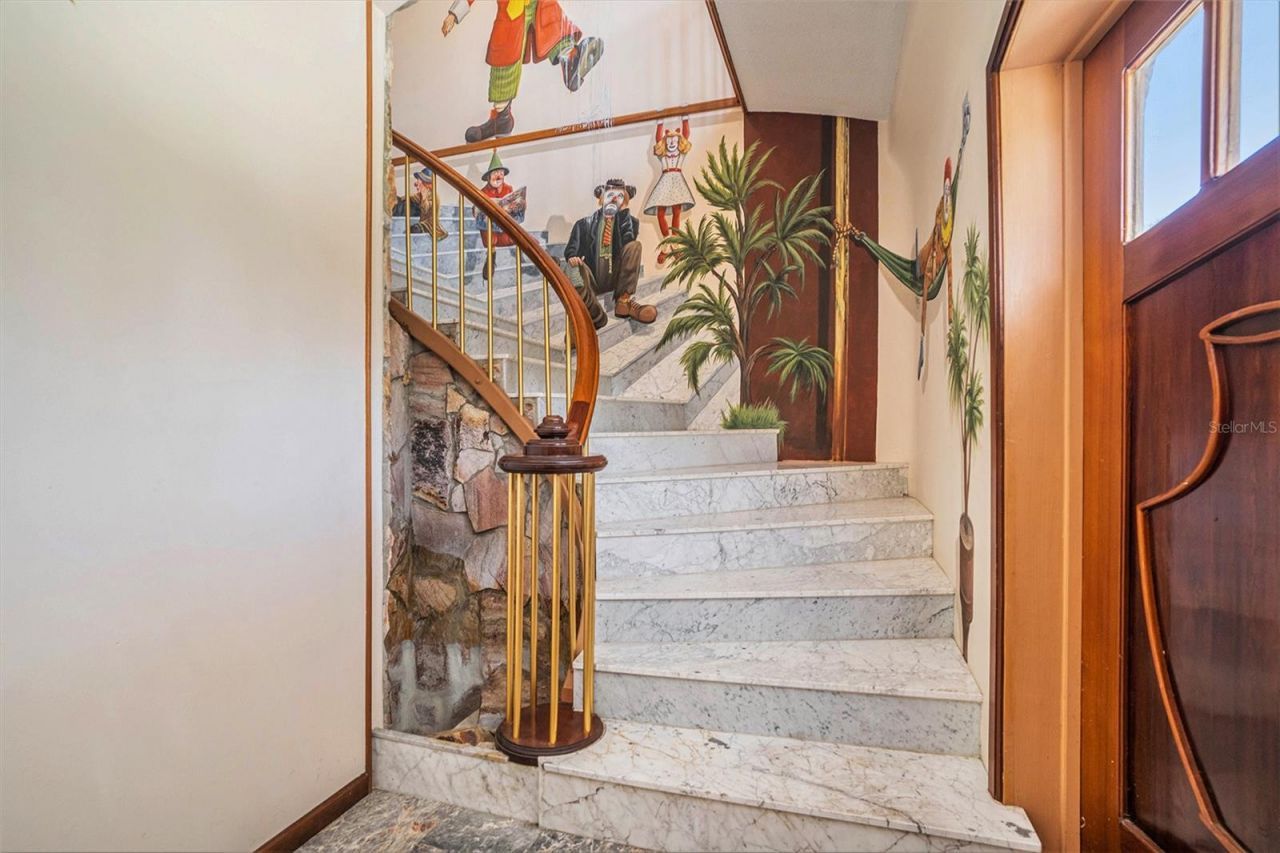 7715 Riverview Drive, Riverview, FL 33578 Photo