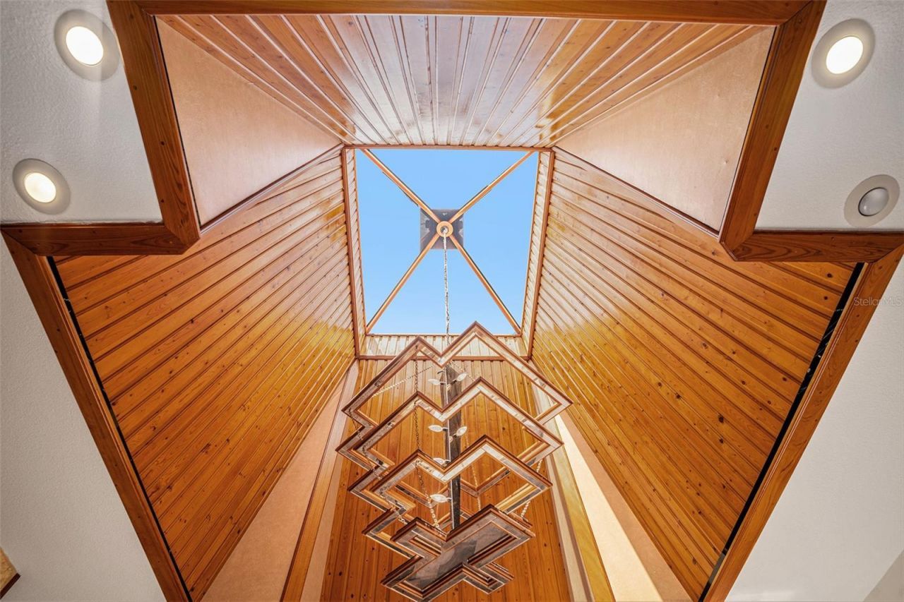 7715 Riverview Drive, Riverview, FL 33578 Photo