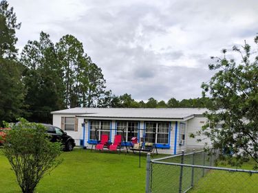 118 BOVONA Place, Palatka, FL 32177