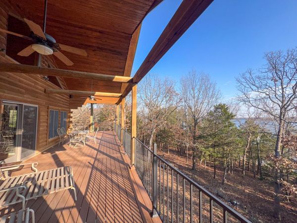 20816 Valley View Trail, Wheatland, MO 65779