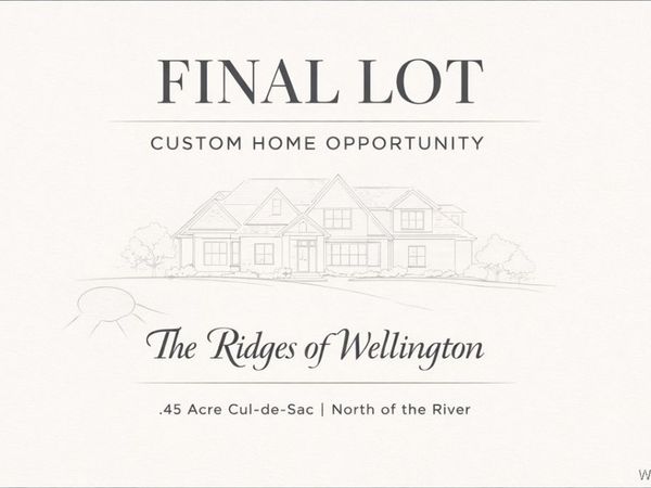 2770 Beacon Hill Parkway, Tuscaloosa, AL 35406