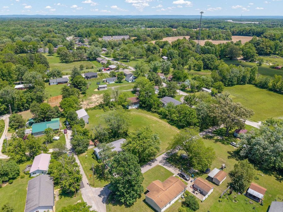 Property Image 11