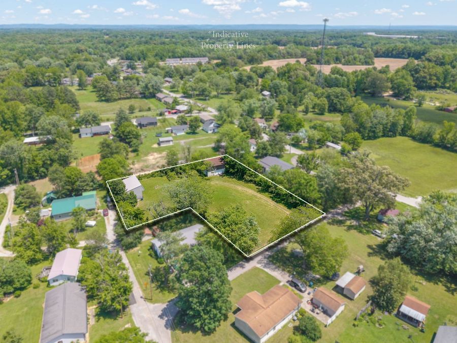 Property Image 10