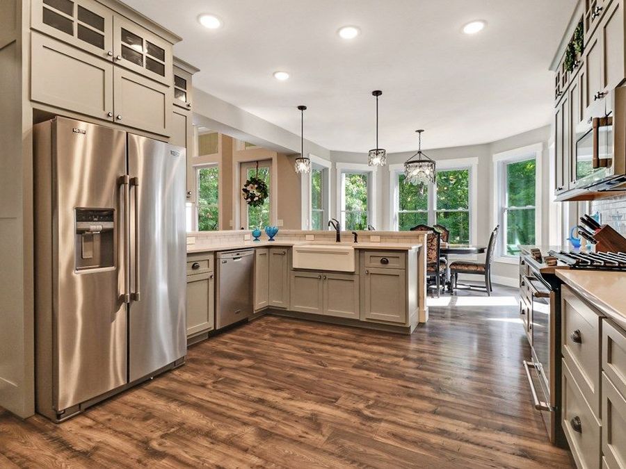 Property Image 20