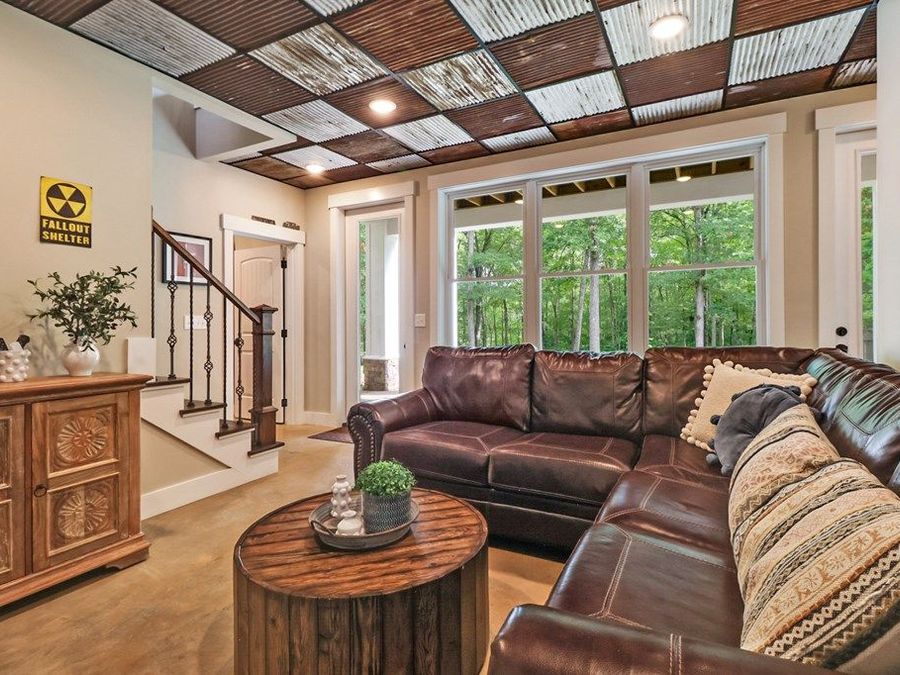 Property Image 39